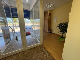 Local comercial en venta en Pobla (Sa)