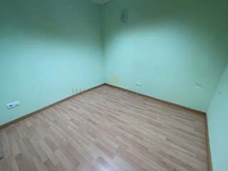 Local comercial en venta en Pobla (Sa)