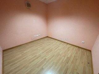 Local comercial en venta en Pobla (Sa)