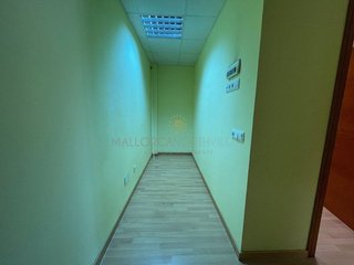 Local comercial en venta en Pobla (Sa)