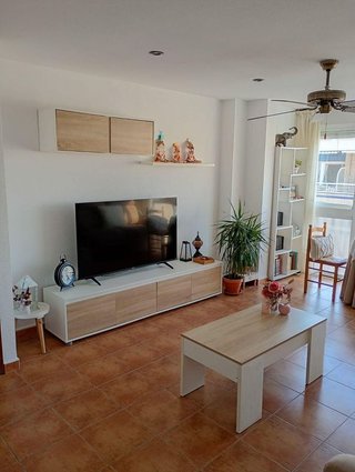Piso en venta en Centro en Santa Pola