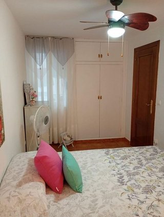 Piso en venta en Centro en Santa Pola