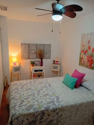Piso en venta en Centro en Santa Pola