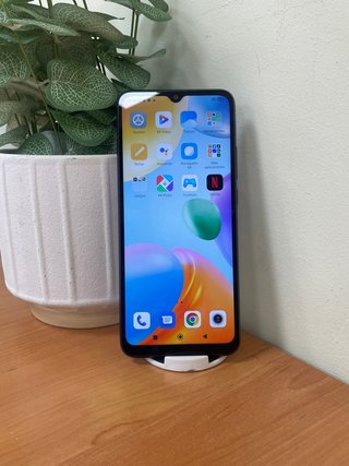 Xiaomi Redmi 10c -117174-