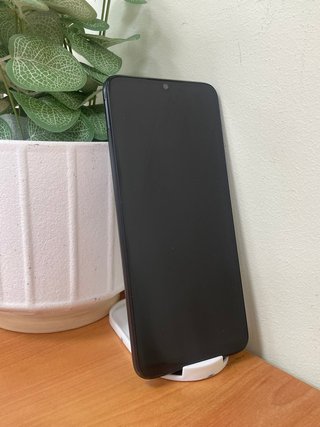 Xiaomi Redmi 10c -117174-