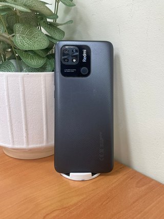 Xiaomi Redmi 10c -117174-