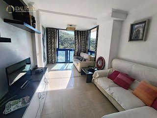 Ático en venta en La Cala de Villajoyosa en Villajoyosa/Vila Joiosa (la)