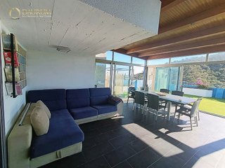 Ático en venta en La Cala de Villajoyosa en Villajoyosa/Vila Joiosa (la)
