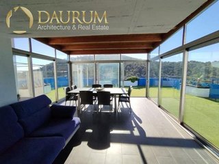 Ático en venta en La Cala de Villajoyosa en Villajoyosa/Vila Joiosa (la)