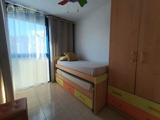 Ático en venta en La Cala de Villajoyosa en Villajoyosa/Vila Joiosa (la)