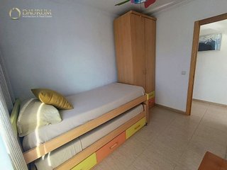 Ático en venta en La Cala de Villajoyosa en Villajoyosa/Vila Joiosa (la)