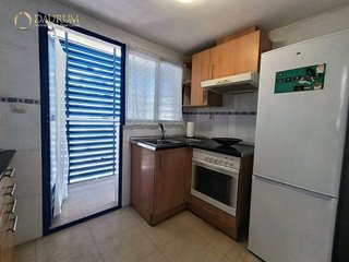 Ático en venta en La Cala de Villajoyosa en Villajoyosa/Vila Joiosa (la)
