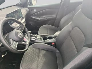 Nissan Juke 2024 ¡¡Desde 341€ al mes!!