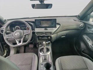 Nissan Juke 2024 ¡¡Desde 341€ al mes!!