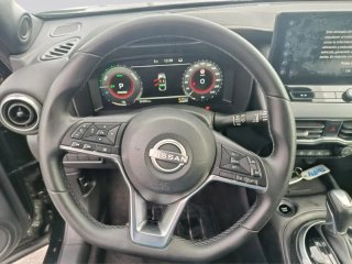 Nissan Juke 2024 ¡¡Desde 341€ al mes!!