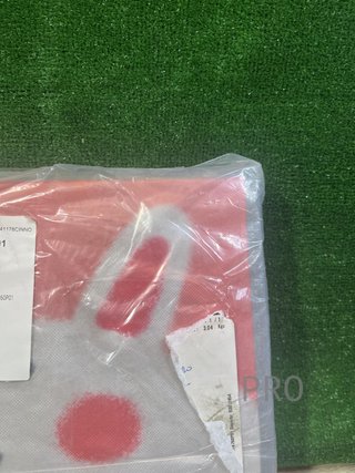 Caja Almacenaje Tela Infantil SONGMICS