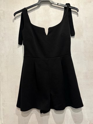 Lote Ropa Chica