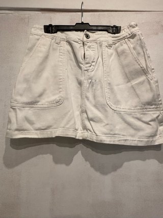 Lote Ropa Chica