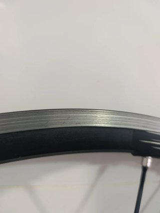 Ruedas Carretera Fulcrum Racing Zero
