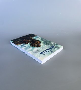 El caballero de los Siete Reinos - 1a Edición 2015