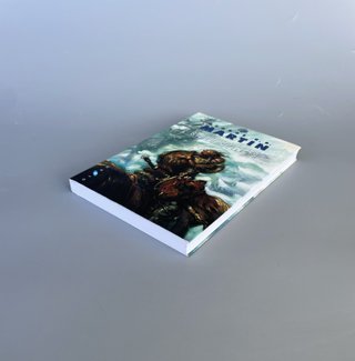 El caballero de los Siete Reinos - 1a Edición 2015