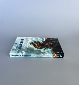 El caballero de los Siete Reinos - 1a Edición 2015
