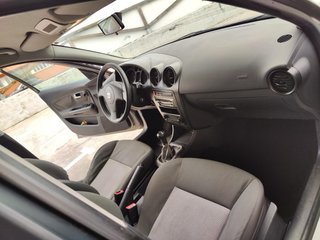 SEAT Cordoba 2005 1.9 TDI 275.000km ULTIMO PRECIO