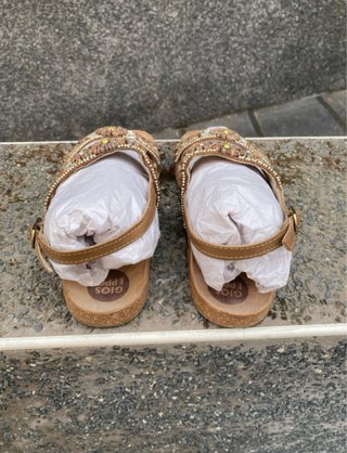 Sandalias Gios Eppo