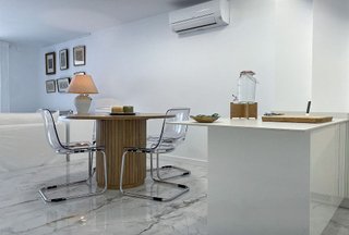 Piso en alquiler en L'Aragai - Prat de Vilanova en Vilanova i La Geltrú