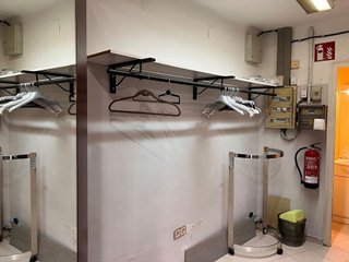 Local comercial en alquiler en Centre en Figueres