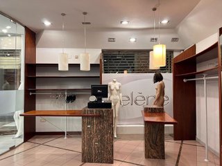 Local comercial en alquiler en Centre en Figueres