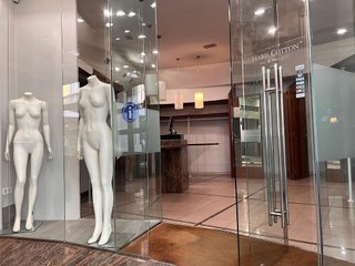 Local comercial en alquiler en Centre en Figueres