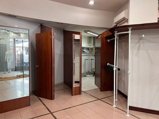 Local comercial en alquiler en Centre en Figueres
