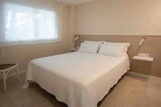 Piso en alquiler en Can Girona - Terramar - Can Pei - Vinyet en Sitges