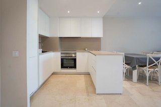 Piso en alquiler en Can Girona - Terramar - Can Pei - Vinyet en Sitges