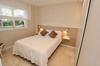 Piso en alquiler en Can Girona - Terramar - Can Pei - Vinyet en Sitges