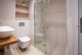 Piso en alquiler en Can Girona - Terramar - Can Pei - Vinyet en Sitges
