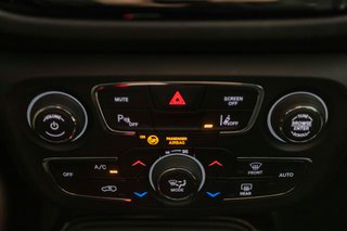 Jeep Compass 4X4 AUTOMATICO