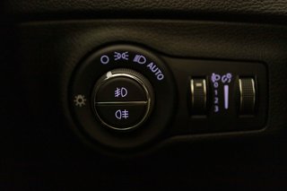 Jeep Compass 4X4 AUTOMATICO