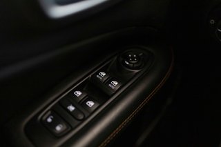 Jeep Compass 4X4 AUTOMATICO