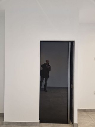 Local comercial en alquiler en Centre en Mataró
