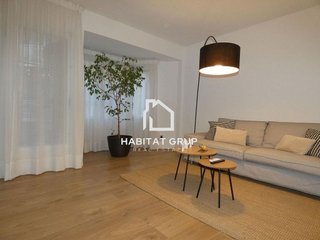 Piso en venta en Avinguda Catalunya en Palamós