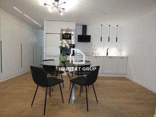 Piso en venta en Avinguda Catalunya en Palamós
