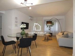 Piso en venta en Avinguda Catalunya en Palamós