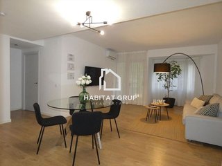Piso en venta en Avinguda Catalunya en Palamós