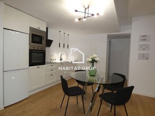 Piso en venta en Avinguda Catalunya en Palamós