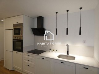 Piso en venta en Avinguda Catalunya en Palamós