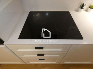 Piso en venta en Avinguda Catalunya en Palamós