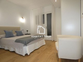 Piso en venta en Avinguda Catalunya en Palamós
