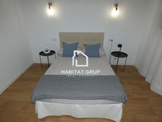 Piso en venta en Avinguda Catalunya en Palamós